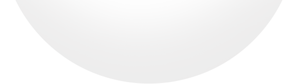 Bjiork - Birra doppio malto in Bag in Box