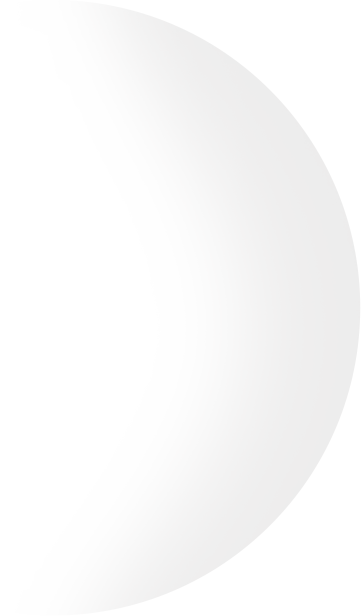 Bjiork - Birra doppio malto in Bag in Box